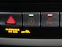 Mercedes-Benz B-klasse 200 Urban | Adaptive cruise | Stoelverwarming | Full LED | Park Assist | Navigatie | Side Assist | Half leder | Airco | Getint glas | Bluetooth