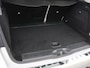 Mercedes-Benz B-klasse 200 Urban | Adaptive cruise | Stoelverwarming | Full LED | Park Assist | Navigatie | Side Assist | Half leder | Airco | Getint glas | Bluetooth