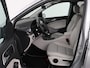 Mercedes-Benz B-klasse 200 Urban | Adaptive cruise | Stoelverwarming | Full LED | Park Assist | Navigatie | Side Assist | Half leder | Airco | Getint glas | Bluetooth