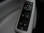 Mercedes-Benz B-klasse 200 Urban | Adaptive cruise | Stoelverwarming | Full LED | Park Assist | Navigatie | Side Assist | Half leder | Airco | Getint glas | Bluetooth