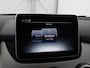 Mercedes-Benz B-klasse 200 Urban | Adaptive cruise | Stoelverwarming | Full LED | Park Assist | Navigatie | Side Assist | Half leder | Airco | Getint glas | Bluetooth