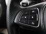 Mercedes-Benz B-klasse 200 Urban | Adaptive cruise | Stoelverwarming | Full LED | Park Assist | Navigatie | Side Assist | Half leder | Airco | Getint glas | Bluetooth