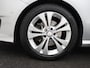 Mercedes-Benz B-klasse 200 Urban | Adaptive cruise | Stoelverwarming | Full LED | Park Assist | Navigatie | Side Assist | Half leder | Airco | Getint glas | Bluetooth