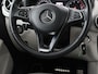 Mercedes-Benz B-klasse 200 Urban | Adaptive cruise | Stoelverwarming | Full LED | Park Assist | Navigatie | Side Assist | Half leder | Airco | Getint glas | Bluetooth