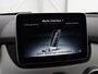 Mercedes-Benz B-klasse 200 Urban | Adaptive cruise | Stoelverwarming | Full LED | Park Assist | Navigatie | Side Assist | Half leder | Airco | Getint glas | Bluetooth