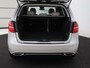 Mercedes-Benz B-klasse 200 Urban | Adaptive cruise | Stoelverwarming | Full LED | Park Assist | Navigatie | Side Assist | Half leder | Airco | Getint glas | Bluetooth