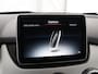 Mercedes-Benz B-klasse 200 Urban | Adaptive cruise | Stoelverwarming | Full LED | Park Assist | Navigatie | Side Assist | Half leder | Airco | Getint glas | Bluetooth