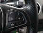 Mercedes-Benz B-klasse 200 Urban | Adaptive cruise | Stoelverwarming | Full LED | Park Assist | Navigatie | Side Assist | Half leder | Airco | Getint glas | Bluetooth