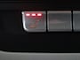 Mercedes-Benz B-klasse 200 Urban | Adaptive cruise | Stoelverwarming | Full LED | Park Assist | Navigatie | Side Assist | Half leder | Airco | Getint glas | Bluetooth