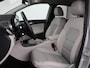 Mercedes-Benz B-klasse 200 Urban | Adaptive cruise | Stoelverwarming | Full LED | Park Assist | Navigatie | Side Assist | Half leder | Airco | Getint glas | Bluetooth