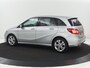 Mercedes-Benz B-klasse 200 Urban | Adaptive cruise | Stoelverwarming | Full LED | Park Assist | Navigatie | Side Assist | Half leder | Airco | Getint glas | Bluetooth