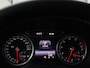 Mercedes-Benz B-klasse 200 Urban | Adaptive cruise | Stoelverwarming | Full LED | Park Assist | Navigatie | Side Assist | Half leder | Airco | Getint glas | Bluetooth