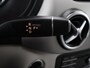 Mercedes-Benz B-klasse 200 Urban | Adaptive cruise | Stoelverwarming | Full LED | Park Assist | Navigatie | Side Assist | Half leder | Airco | Getint glas | Bluetooth