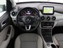 Mercedes-Benz B-klasse 200 Urban | Adaptive cruise | Stoelverwarming | Full LED | Park Assist | Navigatie | Side Assist | Half leder | Airco | Getint glas | Bluetooth