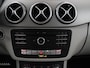 Mercedes-Benz B-klasse 200 Urban | Adaptive cruise | Stoelverwarming | Full LED | Park Assist | Navigatie | Side Assist | Half leder | Airco | Getint glas | Bluetooth