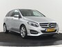 Mercedes-Benz B-klasse 200 Urban | Adaptive cruise | Stoelverwarming | Full LED | Park Assist | Navigatie | Side Assist | Half leder | Airco | Getint glas | Bluetooth