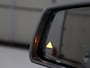 Mercedes-Benz B-klasse 200 Urban | Adaptive cruise | Stoelverwarming | Full LED | Park Assist | Navigatie | Side Assist | Half leder | Airco | Getint glas | Bluetooth