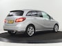 Mercedes-Benz B-klasse 200 Urban | Adaptive cruise | Stoelverwarming | Full LED | Park Assist | Navigatie | Side Assist | Half leder | Airco | Getint glas | Bluetooth