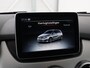 Mercedes-Benz B-klasse 200 Urban | Adaptive cruise | Stoelverwarming | Full LED | Park Assist | Navigatie | Side Assist | Half leder | Airco | Getint glas | Bluetooth