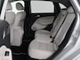 Mercedes-Benz B-klasse 200 Urban | Adaptive cruise | Stoelverwarming | Full LED | Park Assist | Navigatie | Side Assist | Half leder | Airco | Getint glas | Bluetooth