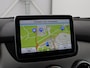 Mercedes-Benz B-klasse 200 Urban | Adaptive cruise | Stoelverwarming | Full LED | Park Assist | Navigatie | Side Assist | Half leder | Airco | Getint glas | Bluetooth