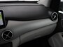 Mercedes-Benz B-klasse 200 Urban | Adaptive cruise | Stoelverwarming | Full LED | Park Assist | Navigatie | Side Assist | Half leder | Airco | Getint glas | Bluetooth