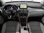 Mercedes-Benz B-klasse 200 Urban | Adaptive cruise | Stoelverwarming | Full LED | Park Assist | Navigatie | Side Assist | Half leder | Airco | Getint glas | Bluetooth