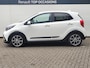 Kia Picanto 1.0 T-GDi X-Line 5p | Leder | Stuur/Stoelverwarming |  Dealer Onderhouden | Full Options!