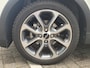 Kia Picanto 1.0 T-GDi X-Line 5p | Leder | Stuur/Stoelverwarming |  Dealer Onderhouden | Full Options!