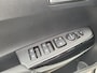 Kia Picanto 1.0 T-GDi X-Line 5p | Leder | Stuur/Stoelverwarming |  Dealer Onderhouden | Full Options!