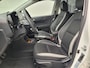 Kia Picanto 1.0 T-GDi X-Line 5p | Leder | Stuur/Stoelverwarming |  Dealer Onderhouden | Full Options!