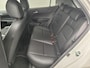 Kia Picanto 1.0 T-GDi X-Line 5p | Leder | Stuur/Stoelverwarming |  Dealer Onderhouden | Full Options!