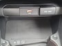 Kia Picanto 1.0 T-GDi X-Line 5p | Leder | Stuur/Stoelverwarming |  Dealer Onderhouden | Full Options!