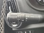 Kia Picanto 1.0 T-GDi X-Line 5p | Leder | Stuur/Stoelverwarming |  Dealer Onderhouden | Full Options!