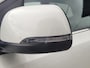 Kia Picanto 1.0 T-GDi X-Line 5p | Leder | Stuur/Stoelverwarming |  Dealer Onderhouden | Full Options!