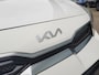 Kia Picanto 1.0 T-GDi X-Line 5p | Leder | Stuur/Stoelverwarming |  Dealer Onderhouden | Full Options!