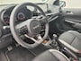 Kia Picanto 1.0 T-GDi X-Line 5p | Leder | Stuur/Stoelverwarming |  Dealer Onderhouden | Full Options!