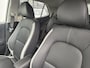 Kia Picanto 1.0 T-GDi X-Line 5p | Leder | Stuur/Stoelverwarming |  Dealer Onderhouden | Full Options!