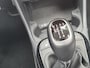 Kia Picanto 1.0 T-GDi X-Line 5p | Leder | Stuur/Stoelverwarming |  Dealer Onderhouden | Full Options!