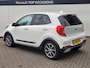 Kia Picanto 1.0 T-GDi X-Line 5p | Leder | Stuur/Stoelverwarming |  Dealer Onderhouden | Full Options!