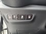 Kia Picanto 1.0 T-GDi X-Line 5p | Leder | Stuur/Stoelverwarming |  Dealer Onderhouden | Full Options!