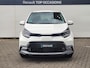 Kia Picanto 1.0 T-GDi X-Line 5p | Leder | Stuur/Stoelverwarming |  Dealer Onderhouden | Full Options!