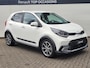 Kia Picanto 1.0 T-GDi X-Line 5p | Leder | Stuur/Stoelverwarming |  Dealer Onderhouden | Full Options!