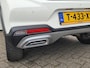 Kia Picanto 1.0 T-GDi X-Line 5p | Leder | Stuur/Stoelverwarming |  Dealer Onderhouden | Full Options!