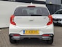 Kia Picanto 1.0 T-GDi X-Line 5p | Leder | Stuur/Stoelverwarming |  Dealer Onderhouden | Full Options!