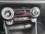 Kia Picanto 1.0 T-GDi X-Line 5p | Leder | Stuur/Stoelverwarming |  Dealer Onderhouden | Full Options!