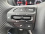 Kia Picanto 1.0 T-GDi X-Line 5p | Leder | Stuur/Stoelverwarming |  Dealer Onderhouden | Full Options!