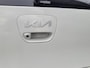 Kia Picanto 1.0 T-GDi X-Line 5p | Leder | Stuur/Stoelverwarming |  Dealer Onderhouden | Full Options!