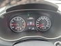 Kia Picanto 1.0 T-GDi X-Line 5p | Leder | Stuur/Stoelverwarming |  Dealer Onderhouden | Full Options!