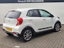 Kia Picanto 1.0 T-GDi X-Line 5p | Leder | Stuur/Stoelverwarming |  Dealer Onderhouden | Full Options!